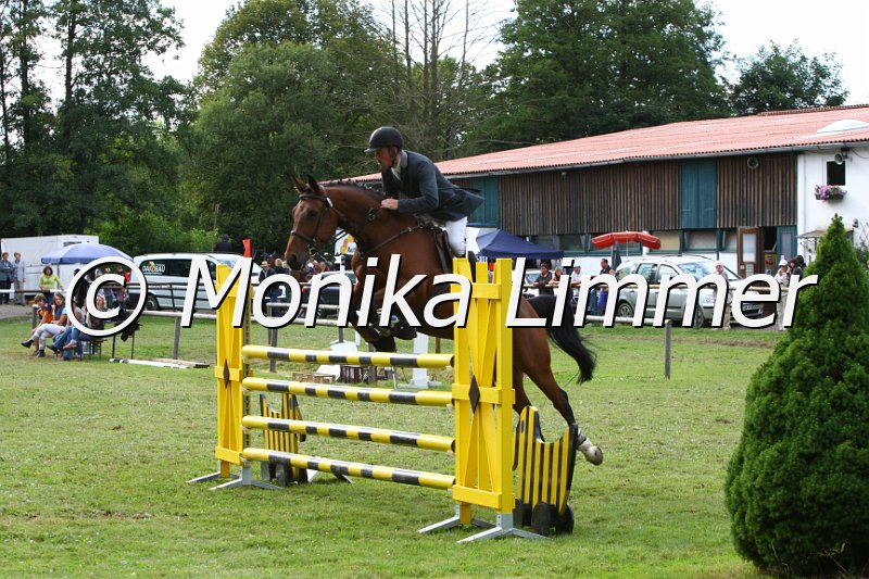 007M9681_Lilly Marleen_Spring M x.JPG